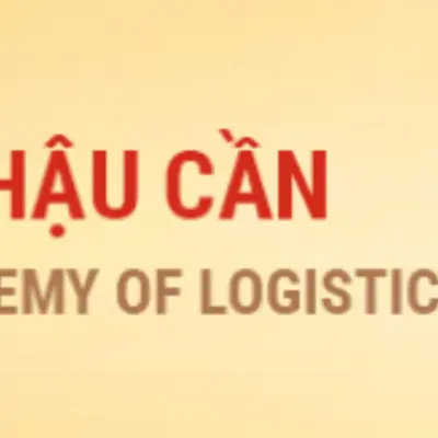 THÔNG BÁO RA MẮT PHIÊN BẢN MỚI TRANG TIN ĐIỆN TỬ hocvienhaucan.edu.vn